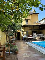 Villa DanLin Hotel - Boutique Class