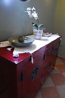 Villa DanLin Hotel - Boutique Class