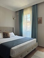 Villa DanLin Hotel - Boutique Class