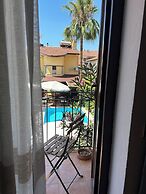 Villa DanLin Hotel - Boutique Class