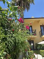 Villa DanLin Hotel - Boutique Class