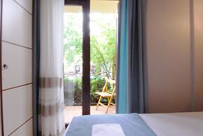 Villa DanLin Hotel - Boutique Class