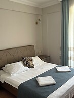 Villa DanLin Hotel - Boutique Class