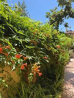 Villa DanLin Hotel - Boutique Class