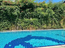 Villa DanLin Hotel - Boutique Class