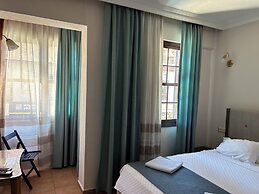 Villa DanLin Hotel - Boutique Class