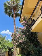 Villa DanLin Hotel - Boutique Class