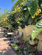 Villa DanLin Hotel - Boutique Class