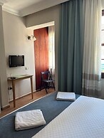 Villa DanLin Hotel - Boutique Class