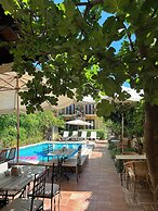 Villa DanLin Hotel - Boutique Class