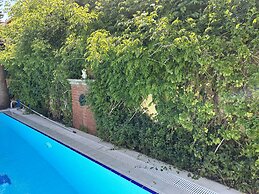 Villa DanLin Hotel - Boutique Class