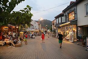 Villa DanLin Hotel - Boutique Class