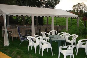 Elckerlyck Inn Hotel