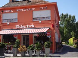 Elckerlyck Inn Hotel