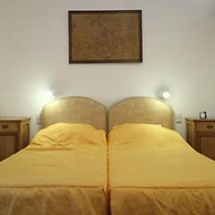 Elckerlyck Inn Hotel