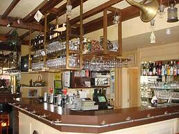 Elckerlyck Inn Hotel