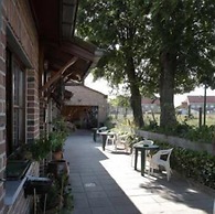 Elckerlyck Inn Hotel