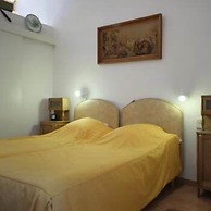 Elckerlyck Inn Hotel