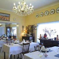 Elckerlyck Inn Hotel
