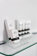 Century Park Motor Lodge