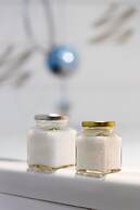 Century Park Motor Lodge