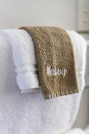 Century Park Motor Lodge