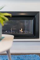 Century Park Motor Lodge