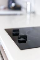 Century Park Motor Lodge