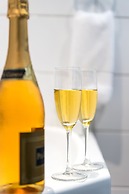 Century Park Motor Lodge