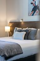 Century Park Motor Lodge