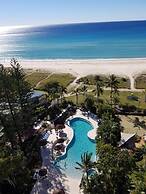 Royal Palm Resort
