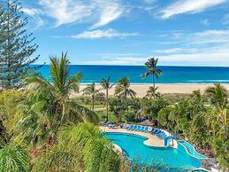 Royal Palm Resort