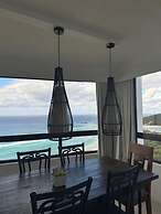Royal Palm Resort