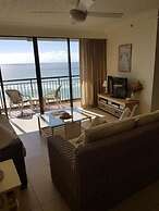 Royal Palm Resort