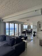 Royal Palm Resort