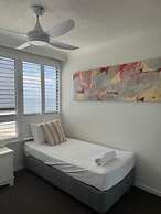 Royal Palm Resort