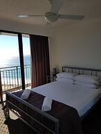 Royal Palm Resort