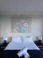 Royal Palm Resort
