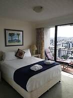 Royal Palm Resort