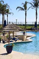 Royal Palm Resort