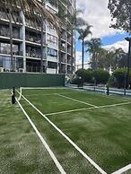 Royal Palm Resort