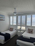 Royal Palm Resort