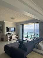 Royal Palm Resort