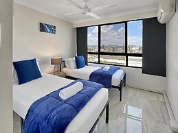 Royal Palm Resort