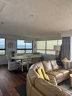 Royal Palm Resort