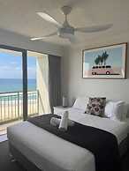 Royal Palm Resort