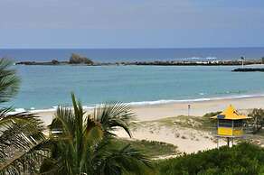 Royal Palm Resort