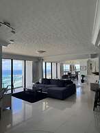 Royal Palm Resort