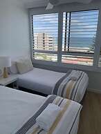 Royal Palm Resort