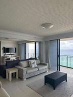 Royal Palm Resort
